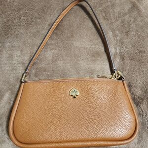 Kate Spade Handbag